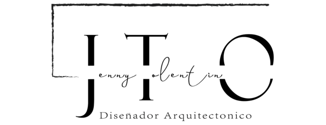 Jenny Tolentino Diseñadora de Interiores en Madrid 